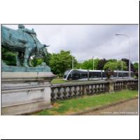 2025-05-28 T1 Avroy-Terassen5102.jpg